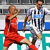 20.8.2011 VfR Aalen - FC Rot-Weiss Erfurt  2-0_20